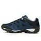 thumbnail image 2 of Zapatilla Kurt Navy 41, 2 of 3