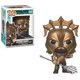 thumbnail image 1 of Figura de colección Funko Pop Heroes Aquaman Arthur Curry, 1 of 1