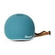 thumbnail image 2 of Casco de Bicicleta y Skate Thousand Heritage azul cielo S, 2 of 5