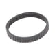 thumbnail image 2 of 218X9.6 Mm F20Professional Cepilladora Correa De Transmisión Durable F20, 2 of 5