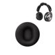 thumbnail image 1 of Almohadilla Dyson OnTrac™ Dark Iron, 1 of 3