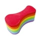 thumbnail image 2 of Pull Buoy EVA Natación Pull Flotador Flotador Para Unisex Adultos Natación Stroke, 2 of 4