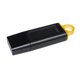 thumbnail image 3 of Pendrive Exodia 04Knsdt128 128Gb, 3 of 4