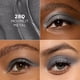 thumbnail image 5 of Sombra de ojos L'Oreal Paris Le Shadow Stick 280 Moonlit Metal, 5 of 9