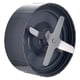 thumbnail image 5 of Piezas de repuesto para batidora VGEFC para Nutribullet 600W/900W, 5 of 7