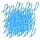 thumbnail image 2 of 100 Bridas De Nailon Con Cierre Automático, 2 of 5