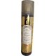 thumbnail image 1 of Perfume Bath & Body Works Life's a Fairytale 236 ml, 1 of 2