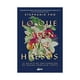 thumbnail image 1 of Libro Lo Que Saben Mis Huesos Stephanie Foo, 1 of 2