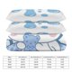 thumbnail image 4 of Cinnamoroll Bedding Sets for Kids Men Women, 4 of 5