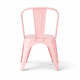 thumbnail image 4 of Silla Tolix Basic Infantil, 4 of 4