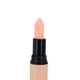 thumbnail image 3 of Privee Labial En Barra Ácido Hialurónico Ph React Tono Universal N°000, 3 of 3