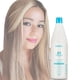 thumbnail image 1 of 21 Shampoo Proteina De Seda Version Jumbo Xl 1000ml, 1 of 2