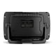 thumbnail image 4 of Fishfinder Striker Vivid 7sv De 7 Pulgadas Con Transductor, 4 of 6