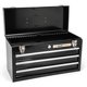 thumbnail image 5 of Caja de herramientas GEARWRENCH 83151 con 3 cajones con cojinetes de bolas, 5 of 8