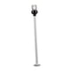 thumbnail image 1 of Luz LED Para Navegación Marina Profesional Resistente Al Calor Para Todo Tipo De Embarcaciones, 1 of 5