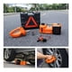 thumbnail image 3 of Gata Compresor Hidraulico Eoland Llave Impacto Y Triangulo Para Auto 12 Voltios Electrica 4 En 1, 3 of 4