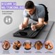 thumbnail image 2 of Tabla Ejercicios En Casa Plegable Multifunción Body Training Negro, 2 of 6