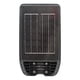 thumbnail image 3 of Luminaria Solar Brisa Led 100w/6000k Megabright 60500100, 3 of 10