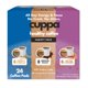 thumbnail image 1 of Café Cuppa Healthy Coffee Variedad de Hongos 24 Cápsulas, 1 of 5
