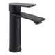 thumbnail image 4 of Monomando Llave Grifo Lavatorio Modelo Queens Marca PMB, 4 of 7