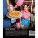 thumbnail image 2 of Libro Gastronomía La Popular Pizza - Editorial, 2 of 3