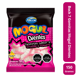 thumbnail image 1 of Pack 7 Mogul Diente Hallowen, 1 of 1