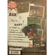 thumbnail image 2 of Juego de Xbox THQ Evil Dead: A Fistful of Boomstick (Reacondicionado), 2 of 2