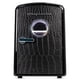 thumbnail image 1 of Minirefrigerador personal Frigidaire 6L/9 latas de cocodrilo negro, 1 of 8