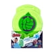 thumbnail image 5 of Escudo De Agua Hulk, 5 of 5