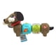 thumbnail image 2 of Perrito Salchicha Actividades Divertidas, 2 of 3