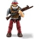 thumbnail image 3 of Set de construcción Mega Construx Call of Duty Armored Division, 3 of 6