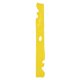 thumbnail image 2 of Juego de Cuchillas para Cortacésped Cub Cadet Xtreme en S de 46", 2 of 8