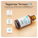 thumbnail image 2 of Suero Supremo CE de Cosmetic Skin Solutions 30 ml, 2 of 7