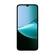 thumbnail image 1 of Redmi 15C 5G Midnight Black 4GB RAM 256GB CE000XIA13, 1 of 6