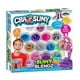 thumbnail image 1 of Cra-Z-Art Slimy Blendz 12 Bright Colors!, 1 of 2