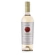 thumbnail image 2 of Vino Sauvignon Blanc Botella, 750 mL, 2 of 3