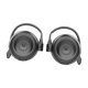 thumbnail image 3 of Auriculares Bluetooth 5.2 Gancho Para La Oreja Ture Auriculares Inalámbricos Sonido Claro, 3 of 3