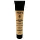 thumbnail image 1 of Crema Nutritiva y Acondicionadora de Trufa Blanca, 1 of 2