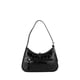 thumbnail image 3 of Cartera Bandolera Secret Monsaraz SC7 Pequeña Negro, 3 of 5