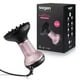 thumbnail image 1 of Secador de Pelo Siegen Specialist Curly Blower System SG3180 800Watts, 1 of 7
