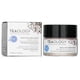 thumbnail image 5 of Crema facial hidratante Teaology Peach Tea Hydra Cream, 5 of 6