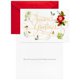 thumbnail image 4 of Tarjetas Hallmark de Saludos de Temporada – Pack de 40, 4 of 8
