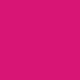 thumbnail image 3 of Cartucho de tóner Canon 034 (9452B001) magenta, paquete de 1, 3 of 3