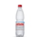 thumbnail image 1 of Agua Mineral Sin Gas Botella, 600 ml, 1 of 1