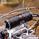 thumbnail image 2 of Parlante para moto KSPEAKER K2BL 3 in Bluetooth 12 V, 2 of 3