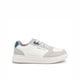 thumbnail image 1 of Zapatilla Mujer New Skater Blanco, 1 of 5