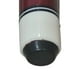 thumbnail image 5 of Taco Pool Ramin Br/gr 2 Tramos 11 Mm 585grs Hilado M33, 5 of 10