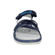 thumbnail image 3 of SANDALIAS BUBBLE GUMMERS TANZANIA INFANTIL | 261-9363 - Talla 29, 3 of 6