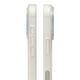 thumbnail image 4 of Funda Milan Snap Magsafe iPhone 16 Pro Zagg iridiscente, 4 of 10