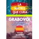 thumbnail image 1 of Libro Grabovoi: The Healing Matrix - +750 códigos en español, 1 of 1
